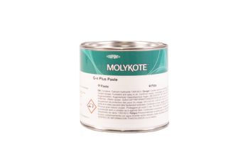 MOLYKOTE G-N Plus